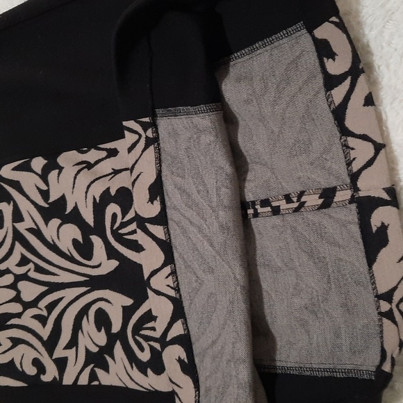 Grace Elements Skirt - Picture 6 of 6